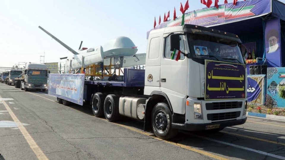 Iran drone UAV 2021.jpg