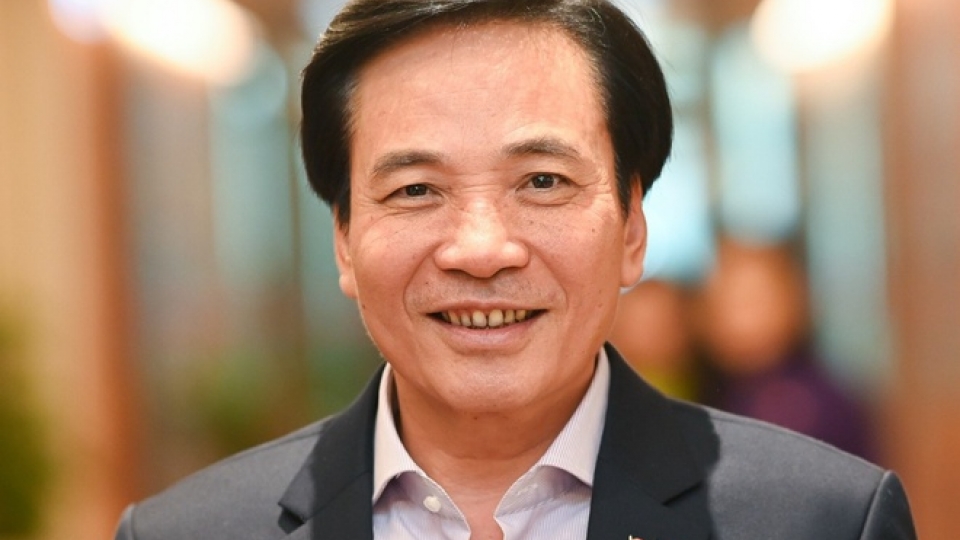 Tran Van Son.jpg