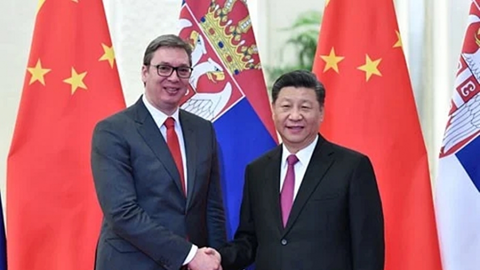 Trung Quoc -Serbia, -tan hoa xa.jpg
