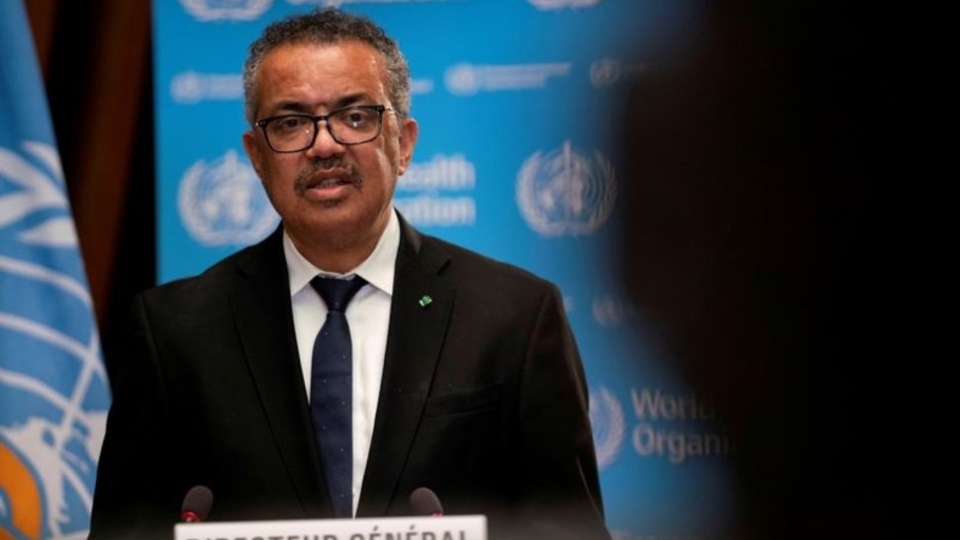 WHO tong giam doc Tedros, -reu.jpg