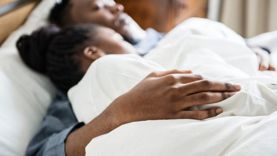 bedroom_9.jpg