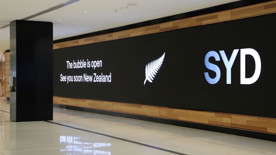 bong_bong_di_lai_giua_australia_va_new_zealand_bat_dau_hinh_thanh_tu_ngay_hom_nay_1._nguon_vov.jpg