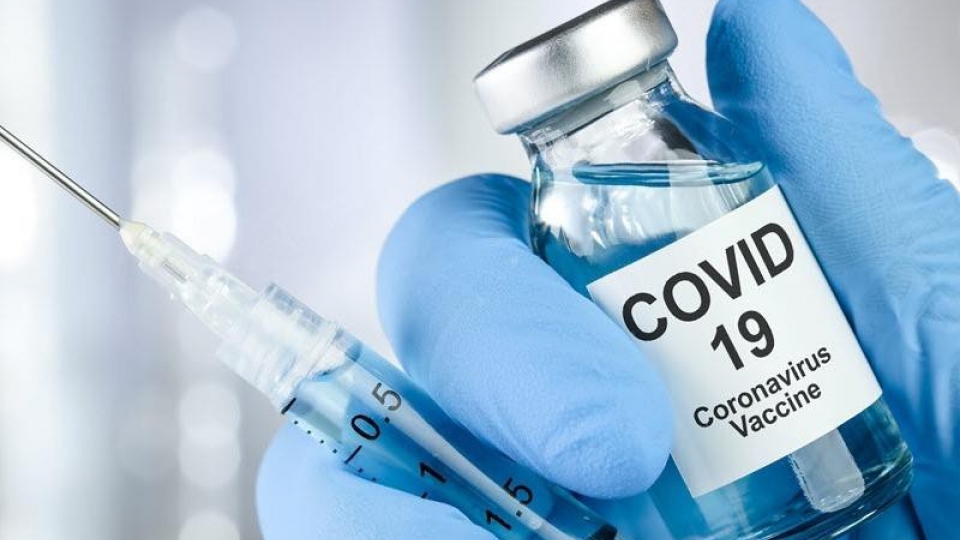 cap-nhat-7h-ngay-207-my-phai-dieu-dong-hai-quan-them-mot-ngoai-truong-sa-vao-tay-covid-19-vaccine-nga-se-day-lui-bong-dem_dori_thumb.jpg
