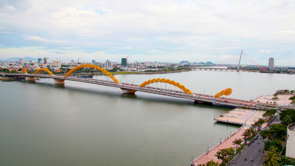 cau-rong-da-nang.jpg