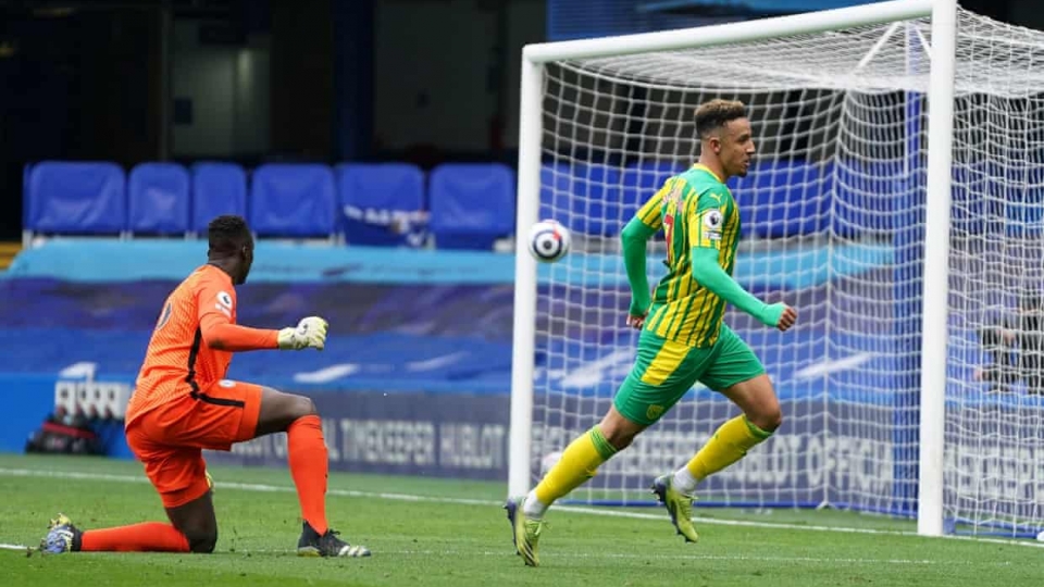 chelsea_2-5_west_brom.jpg