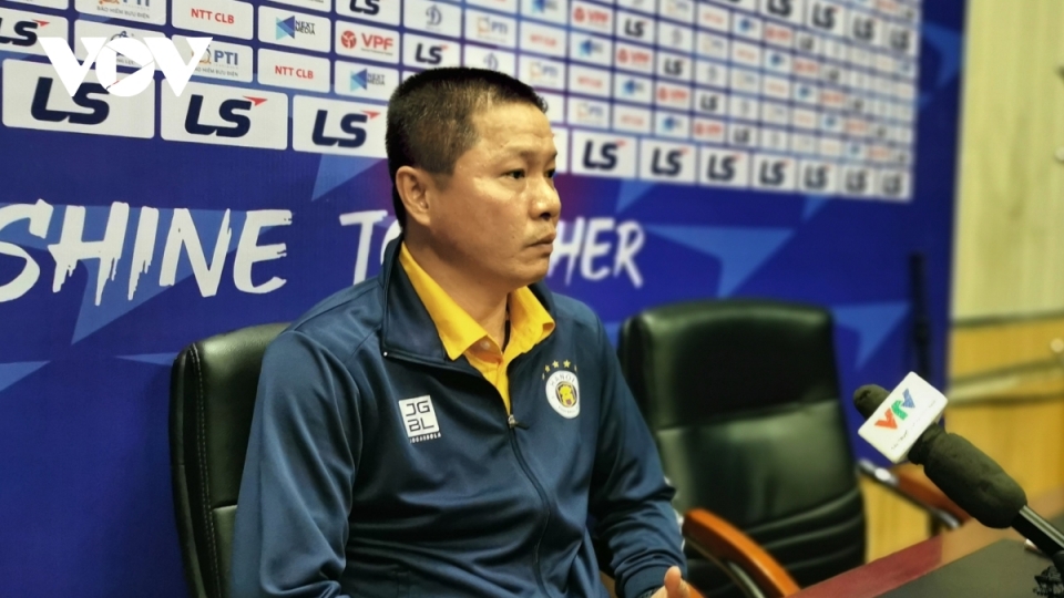 chu_dinh_nghiem.jpg