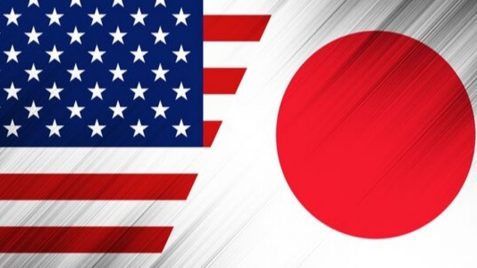 co My nhat -us grains council.jpg