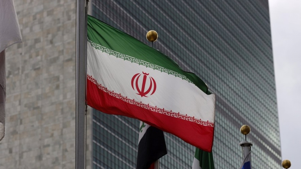 dam_phan_iran_tai_vienna.jpeg