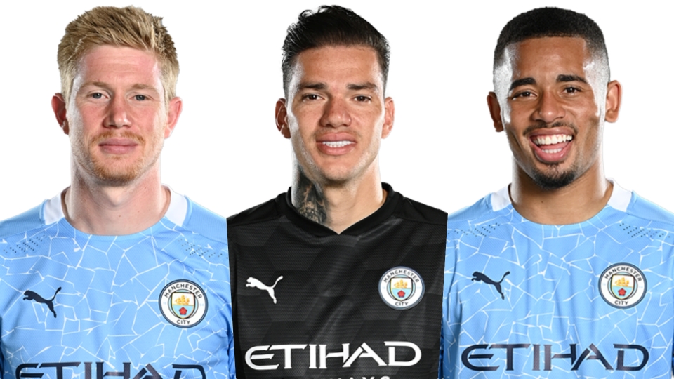doi_hinh_man_city.png