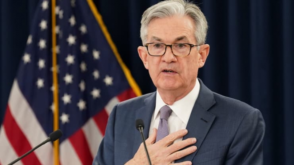 fed.jpg