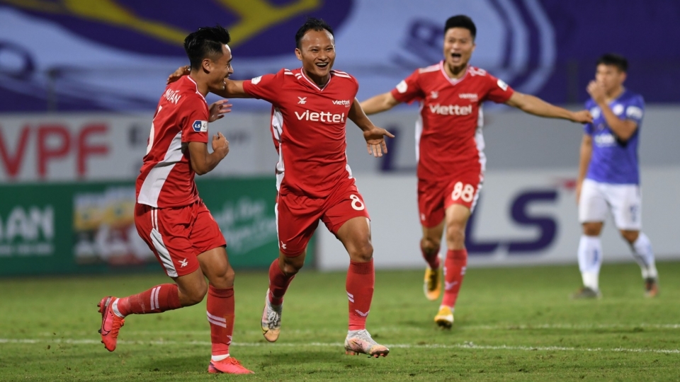 ha_noi_fc_vs_viettel_14.jpg
