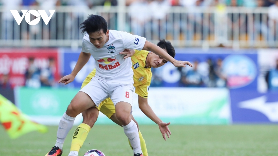 hagl_vs_ha_noi_fc_3.jpg
