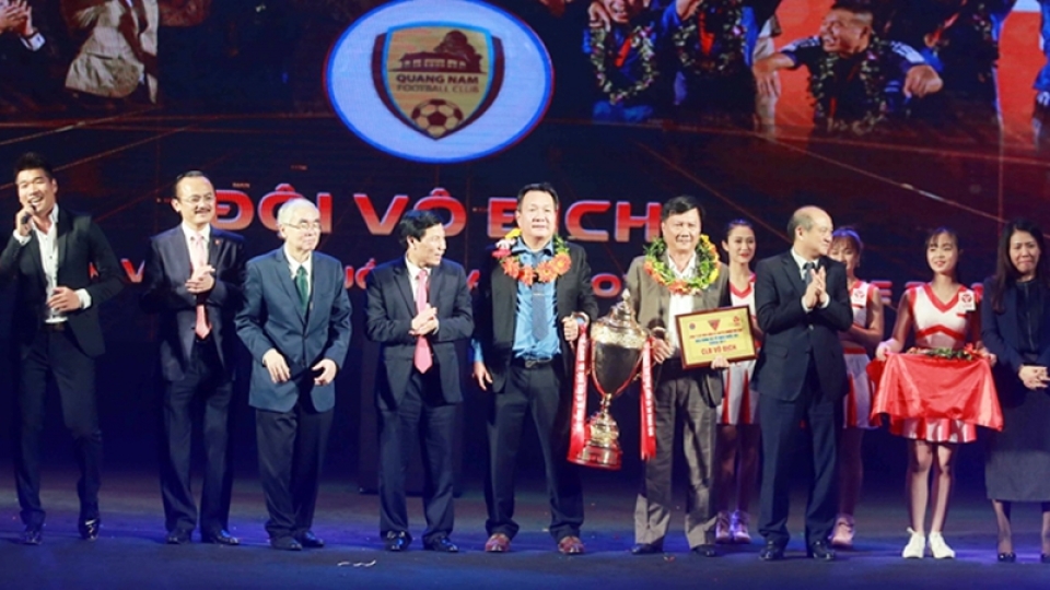 hlv_hoang_van_phuc.jpg