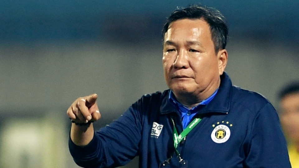 hoang van phuc2.jpg