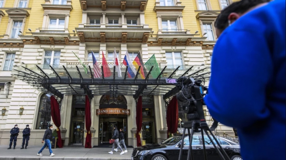 iran_vienna_copy.jpg