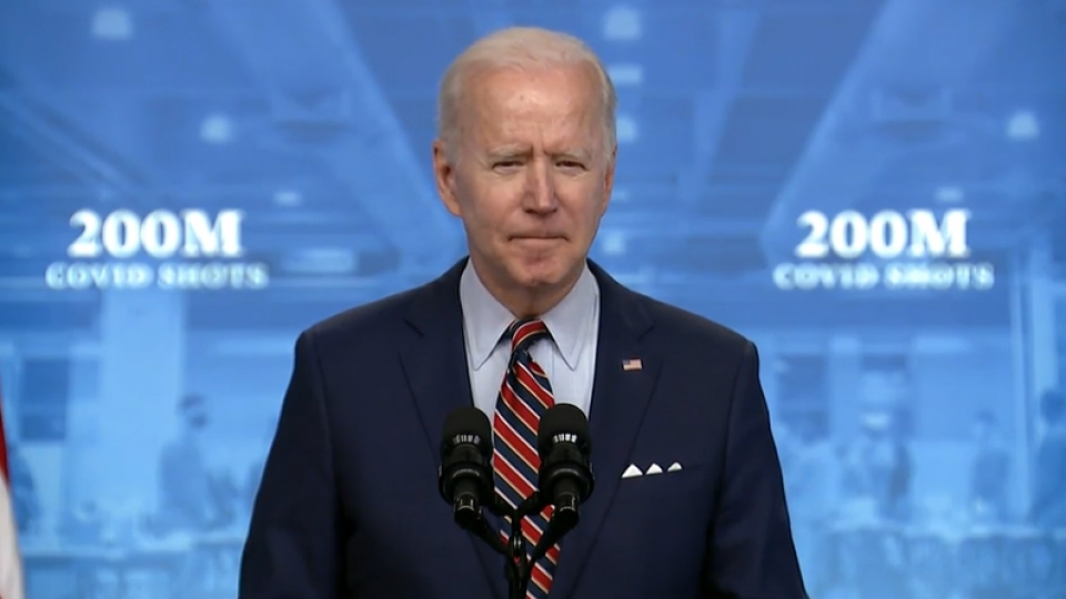 joe_biden.jpg
