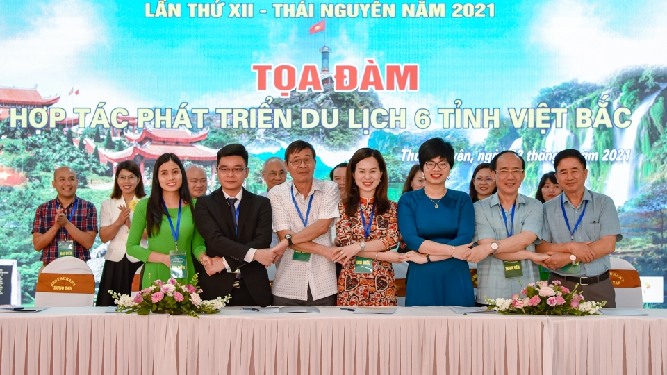 ky-ket-thai-nguyen.jpg