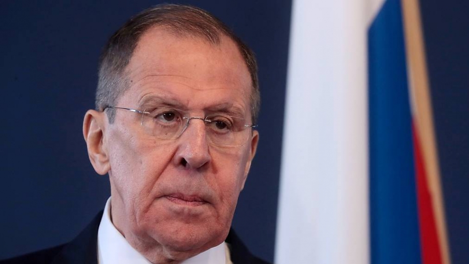 lavrov -tass.jpg