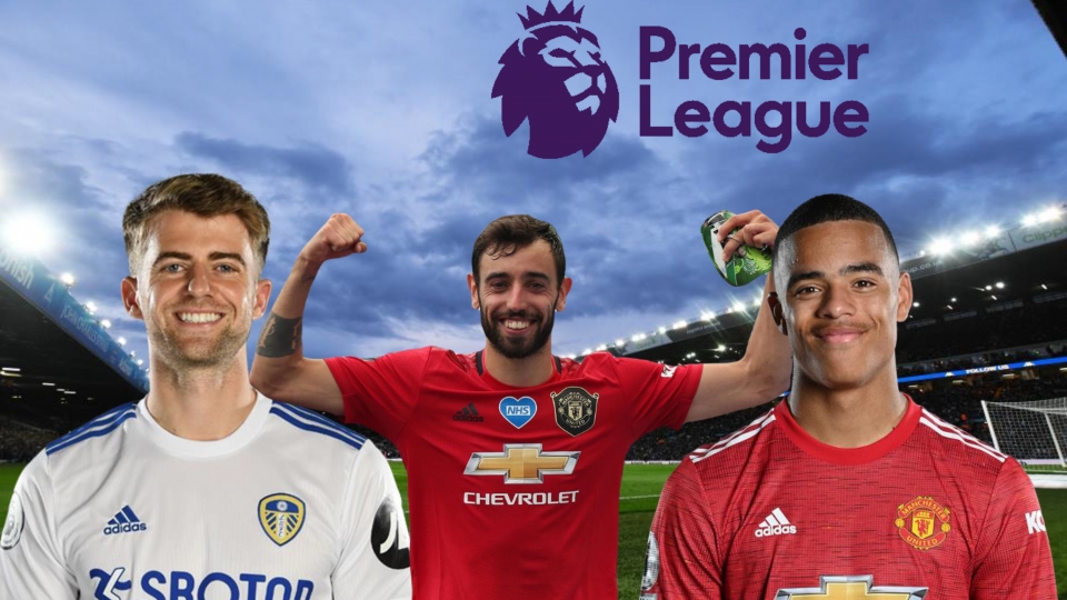 leeds_vs_mu12_-_copy.jpg