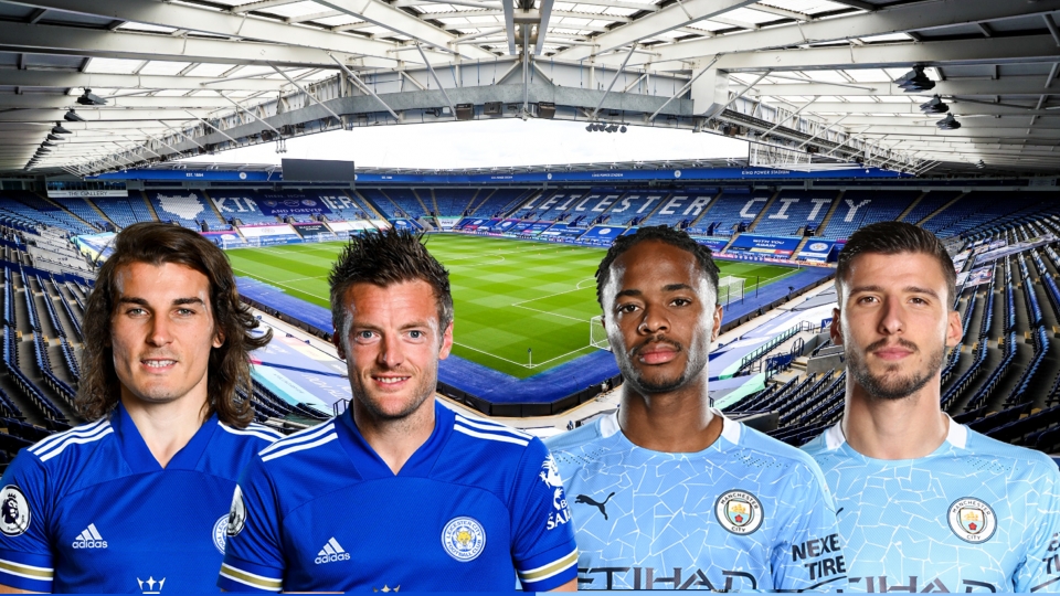leicester vs man city.png