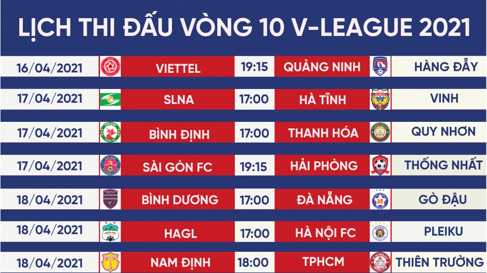 lich_thi_dau_vong_10_v-league_2021.jpg