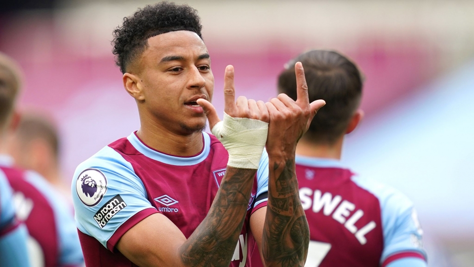 lingard tro lai mu.jpg