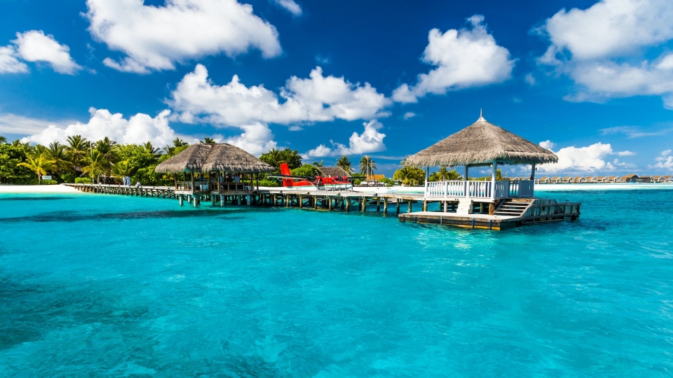 maldives_beach.jpg