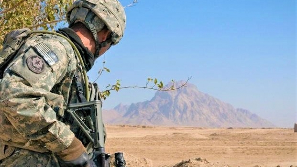 military.com_.jpg