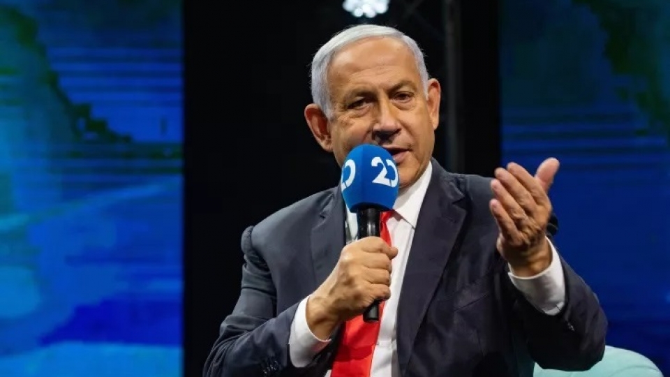 netanyahu -I24news.jpg