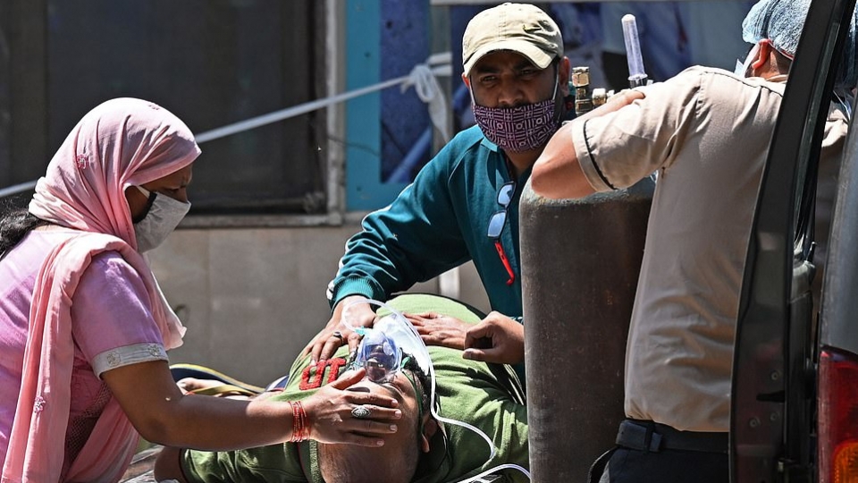 oxy_an_do_1_-afp.jpg