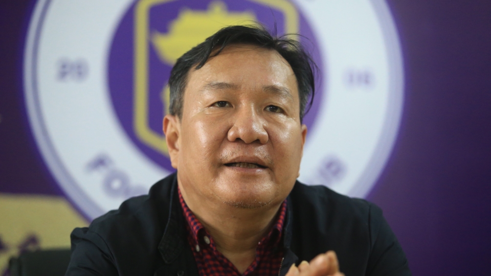 phuc.jpg