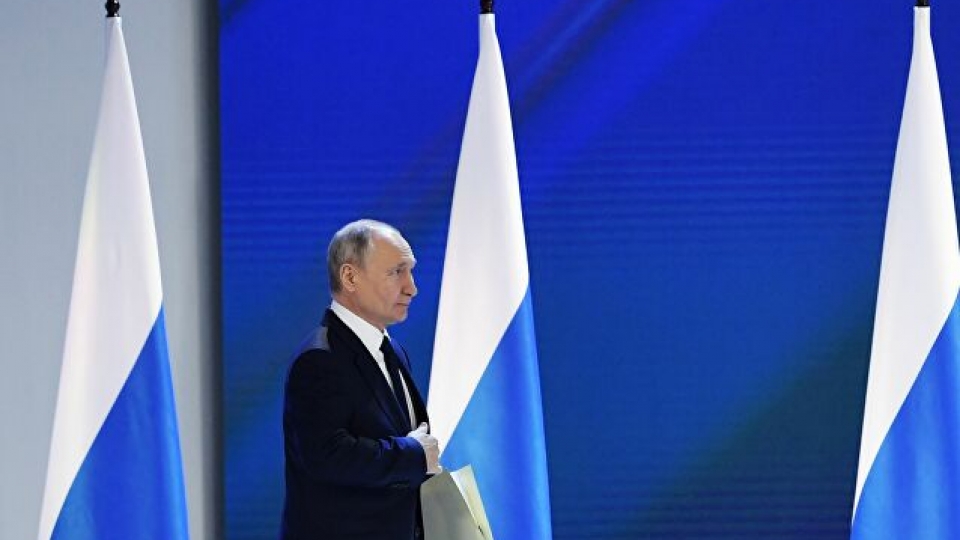 putin2.jpg