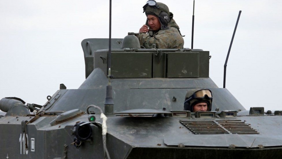 quan Nga o Crimea -getty.jpg