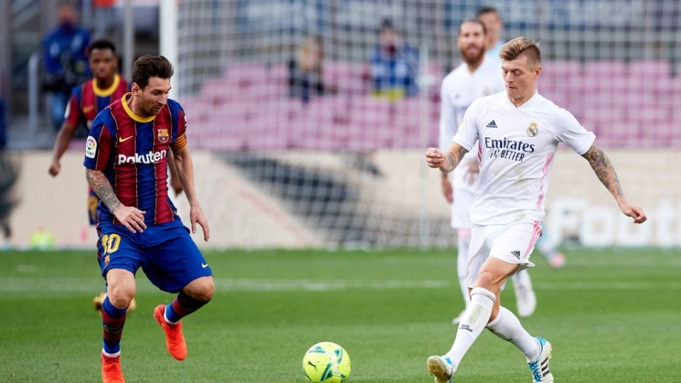 real_madrid_vs_barca_2.jpg