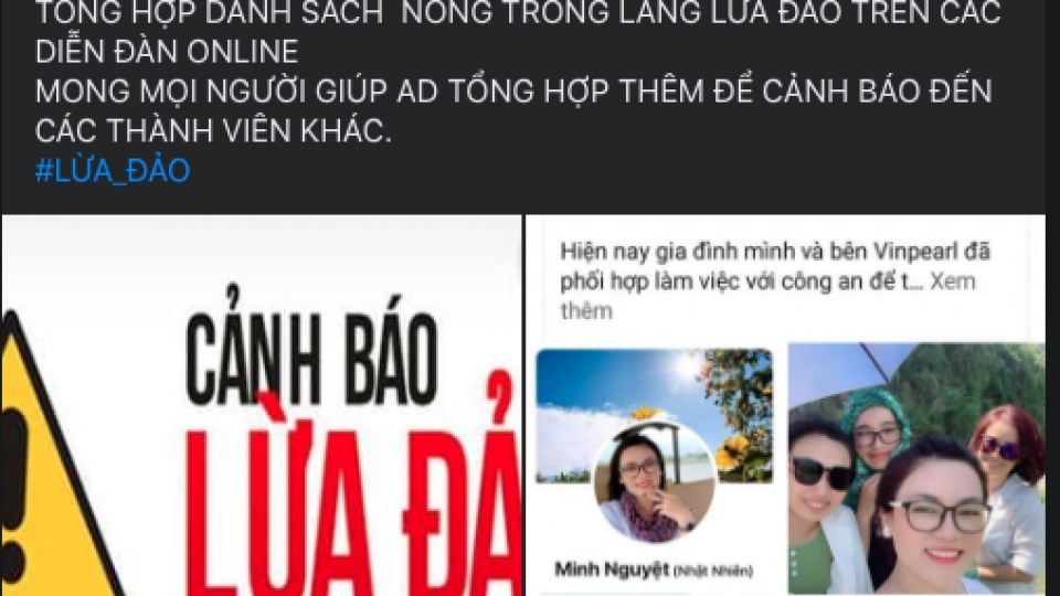 screen_shot_2021-04-24_at_15.12.21.png