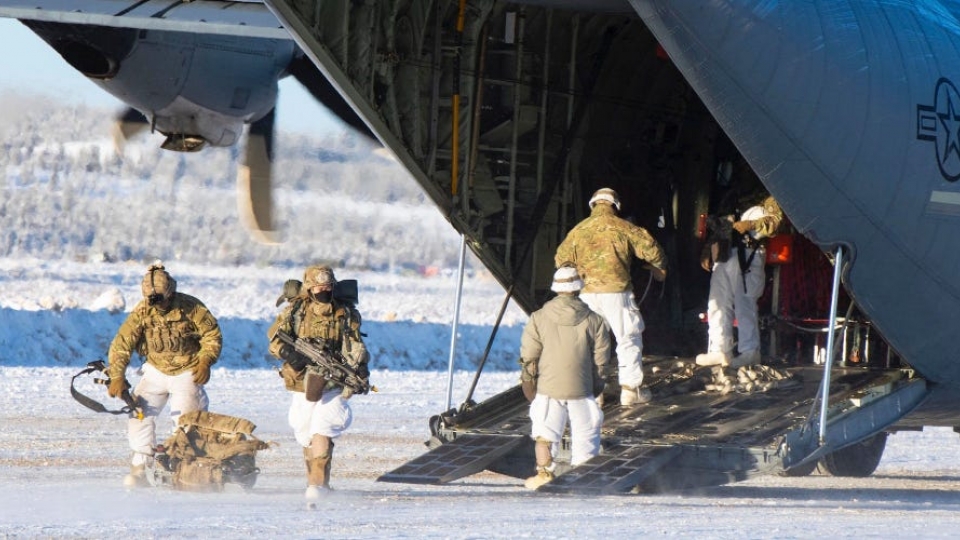 soi_bac_cuc_1_usaf.jpg