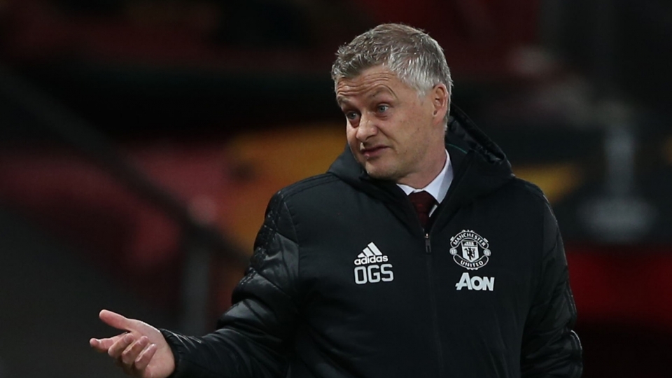 solskjaer.jpg