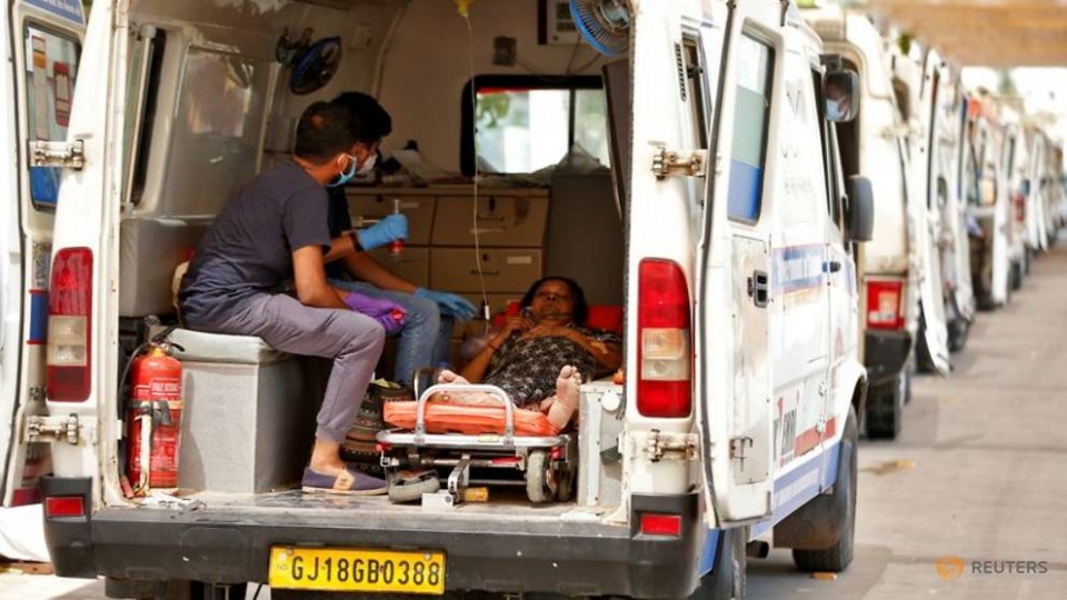 spread-of-the-coronavirus-disease-covid-19-in-ahmedabad-1.jpg