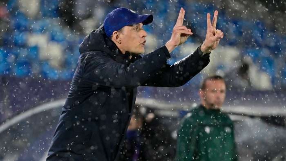 thomas-tuchel-chelsea-real-madrid-champions-league-2020-21_19lcbpsjz05fd188nlcjs9svei.jpg