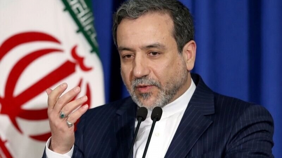 thu truong ngoai giao Iran -IRNA.jpg