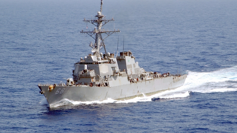 uss_the_sullivans_ddg-68.jpg