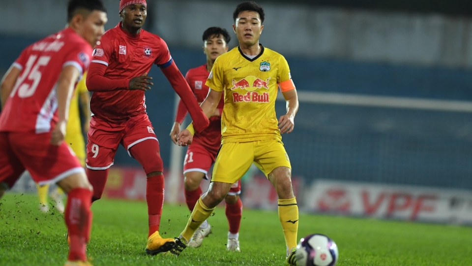 xuan_truong.jpg
