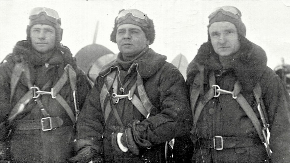 1 soviet-aces-1936-53.ru_.jpg