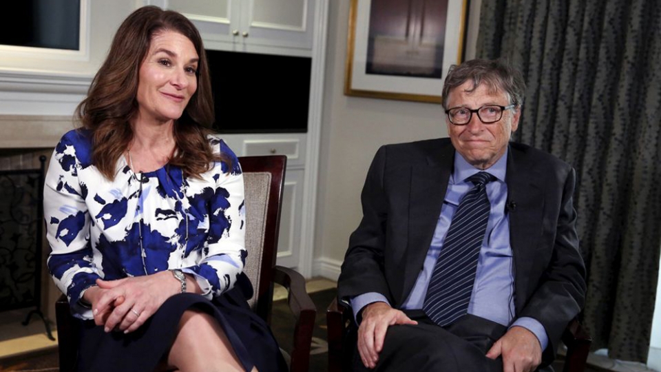 Billgates_1.jpg