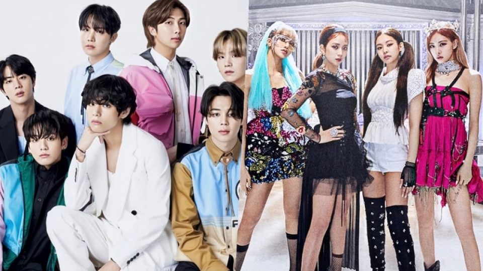 Blackpink-Bts-2.png