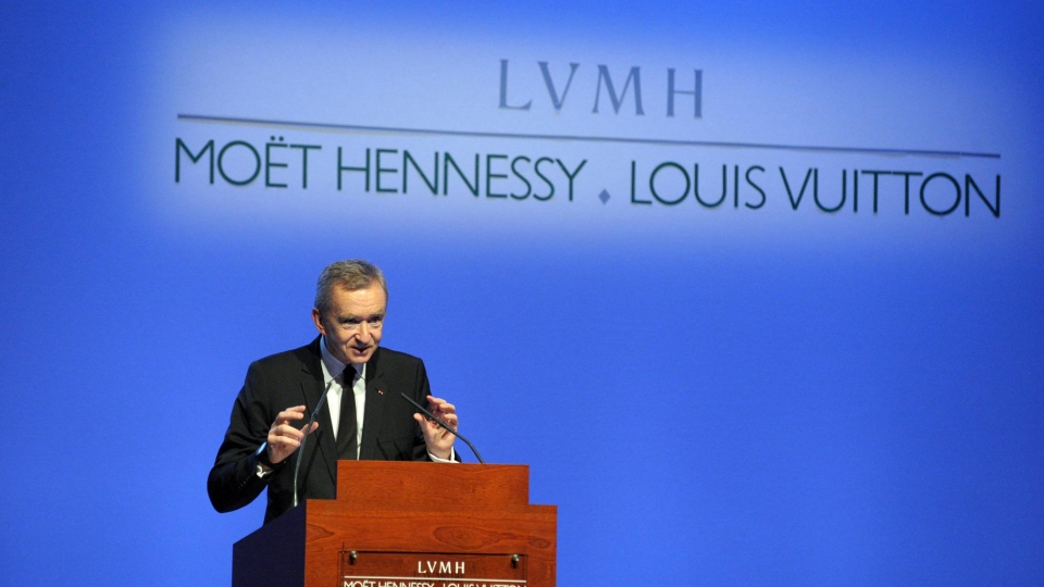 French fashion tycoon Bernard Arnault.jpg