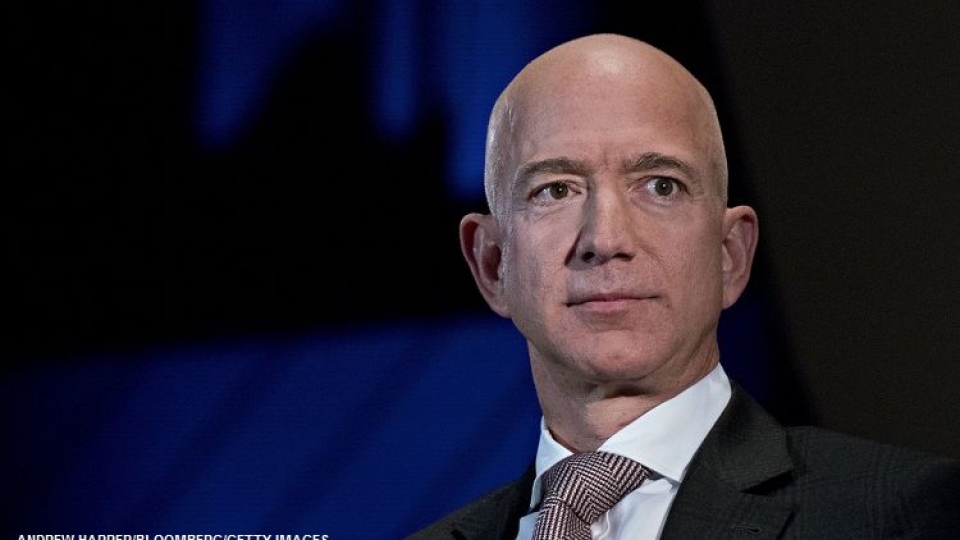 Jeff-Bezos.jpg