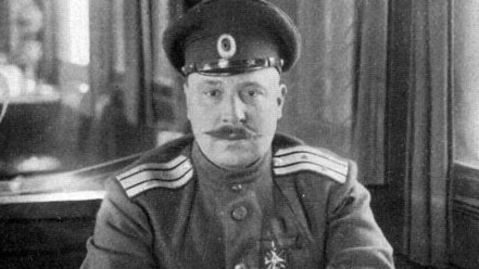 MAKHROV_Petr_Semenovich_1.jpg