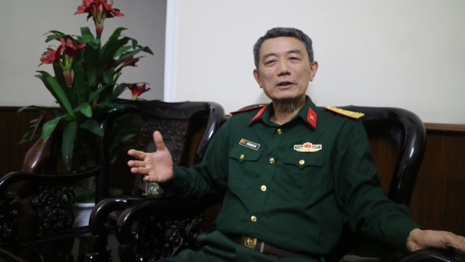 Tran Ngoc Long.jpg