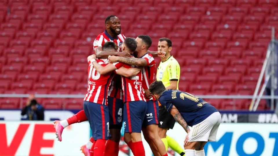 atletico.jpg
